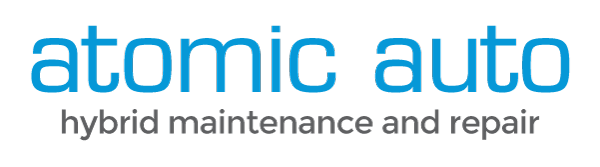 Atomic Auto